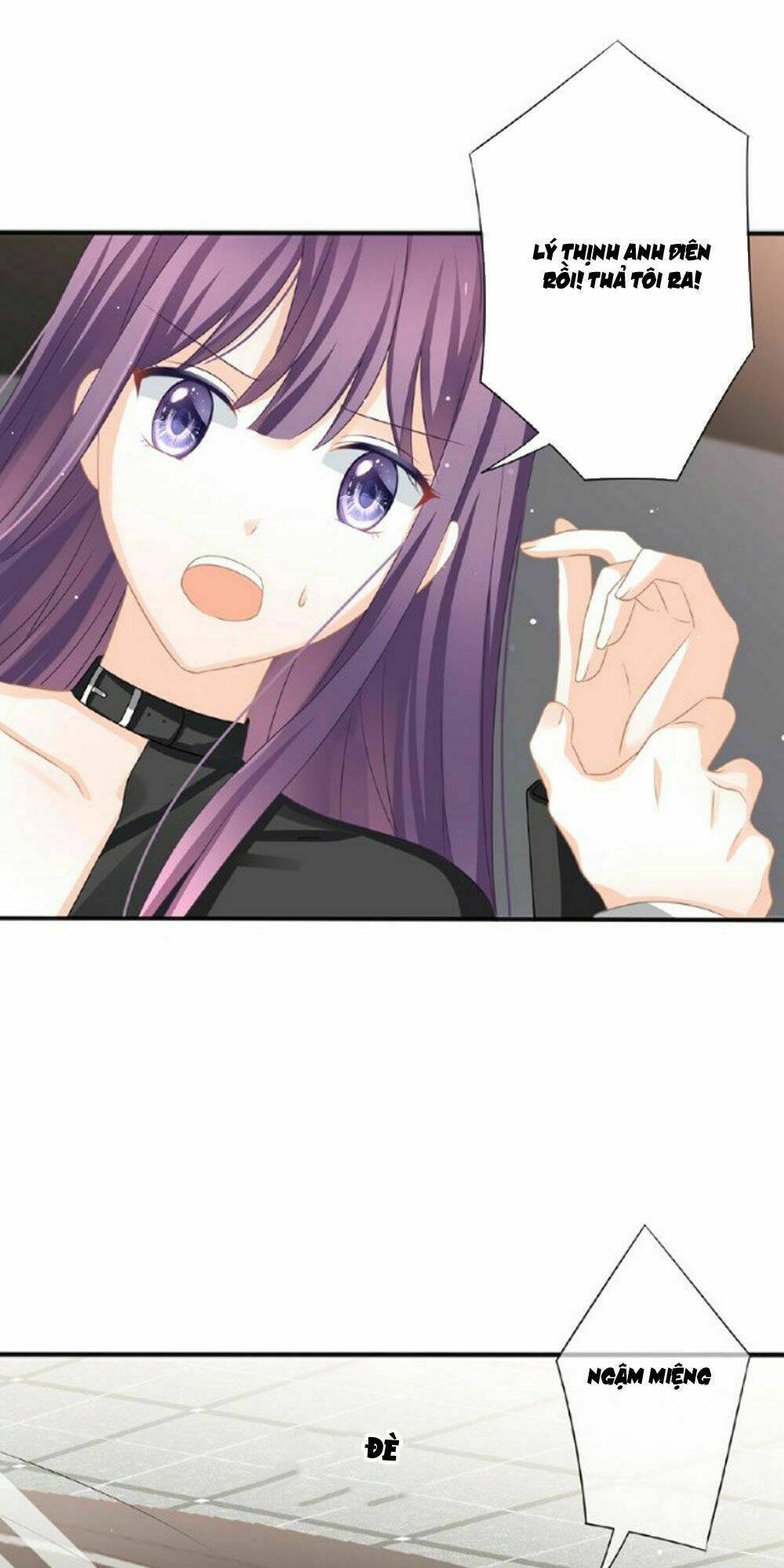 tiệm may luyến sắc chapter 20 37