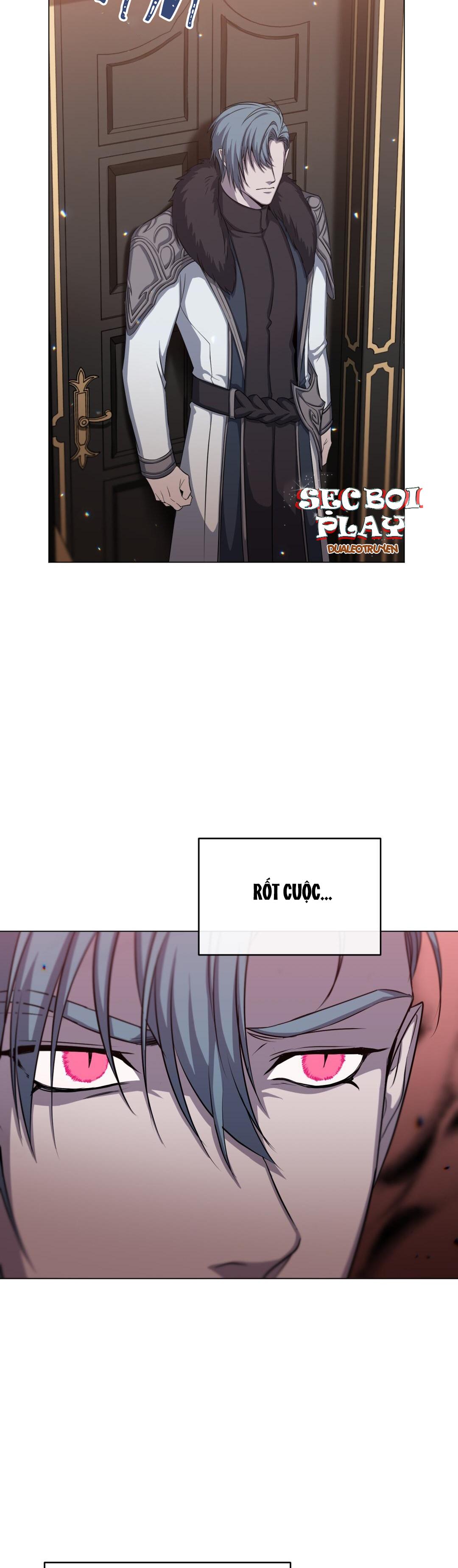 mặt trăng quỷ chapter 12 13