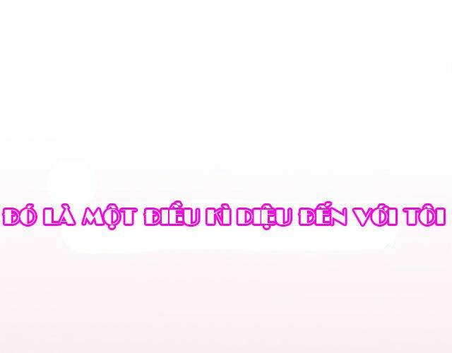 triệu nụ hôn của hoàng tử chapter 1 3