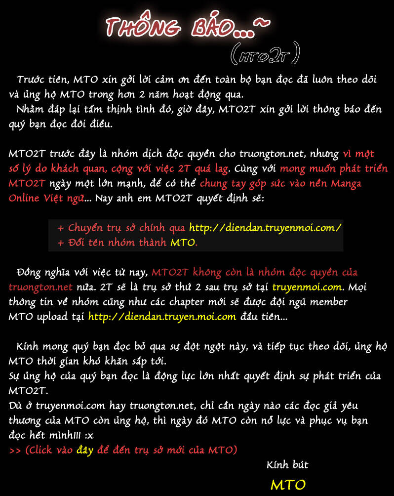 beelzebub - vua quỷ chapter 102 21