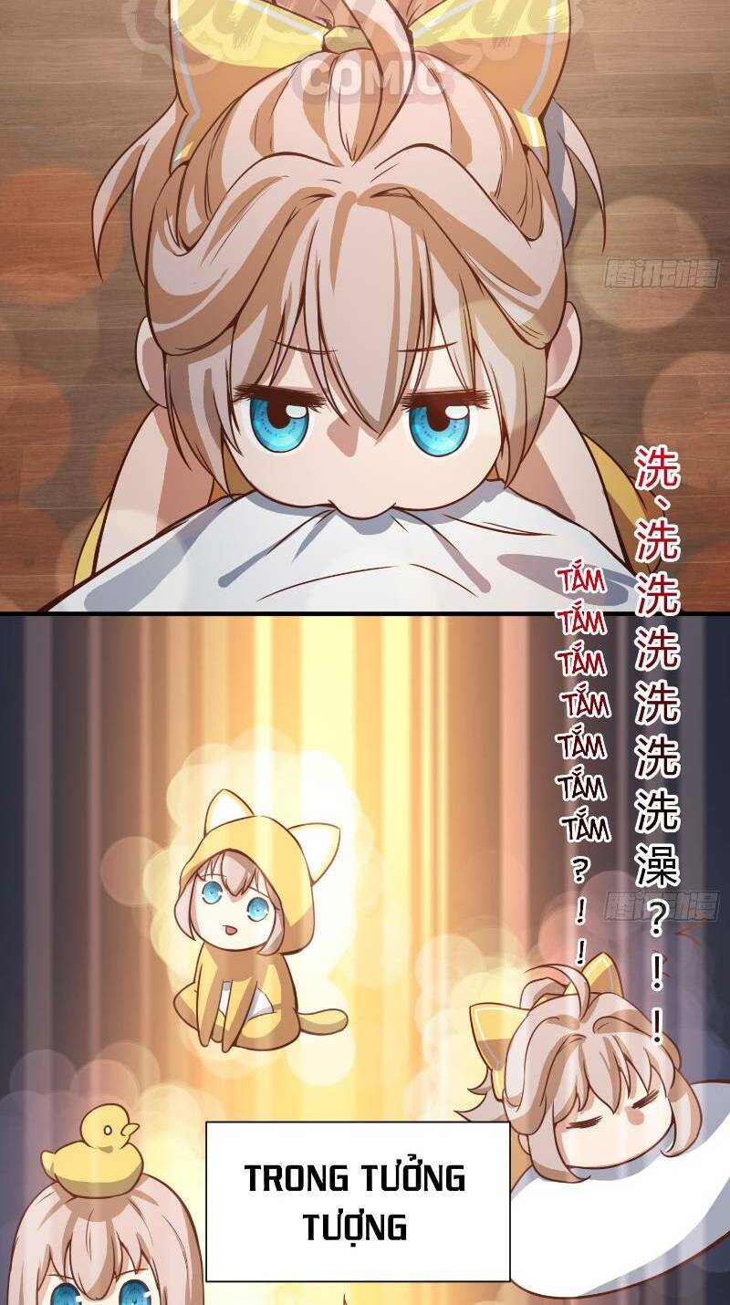 phía sau sát nhân án chapter 3 18