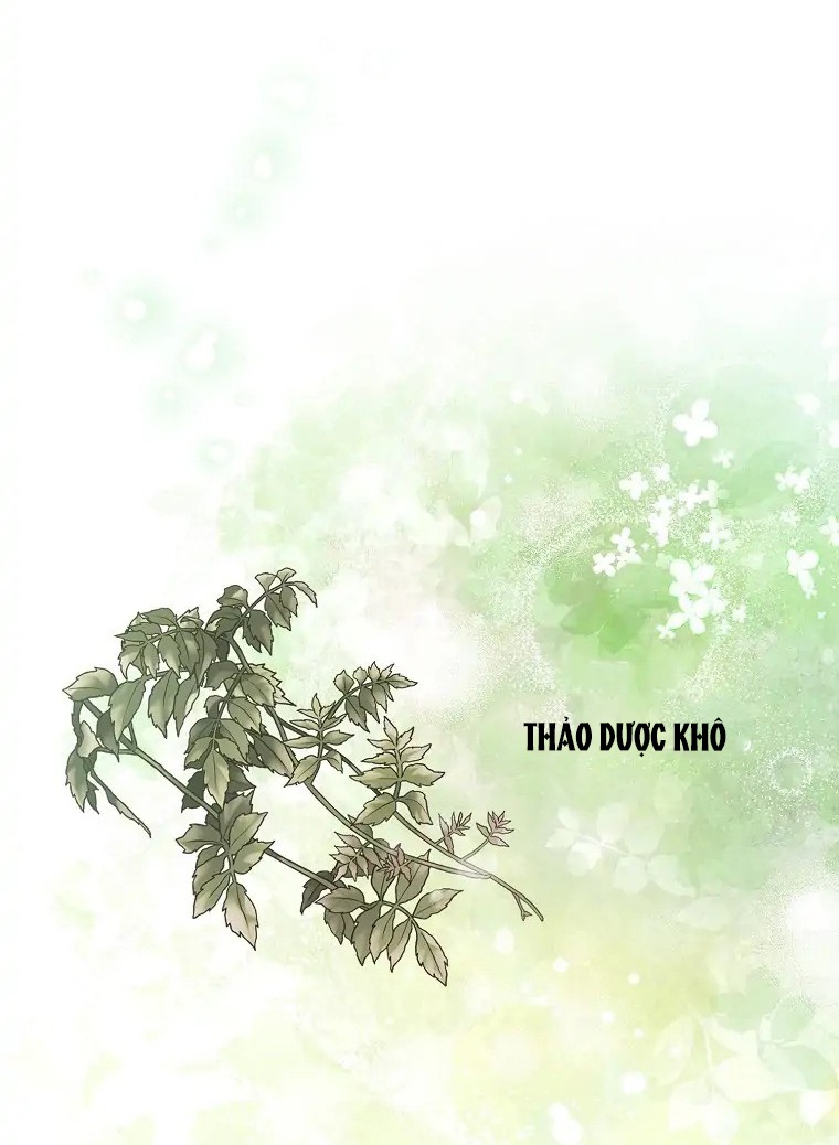 hương vị ngọt ngào muộn màn chapter 26 20