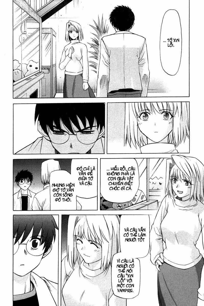lunar legend tsukihime chapter 23 20