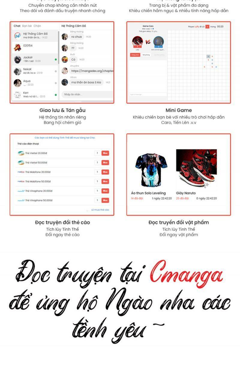 bổn vương muốn nàng chapter 7 28