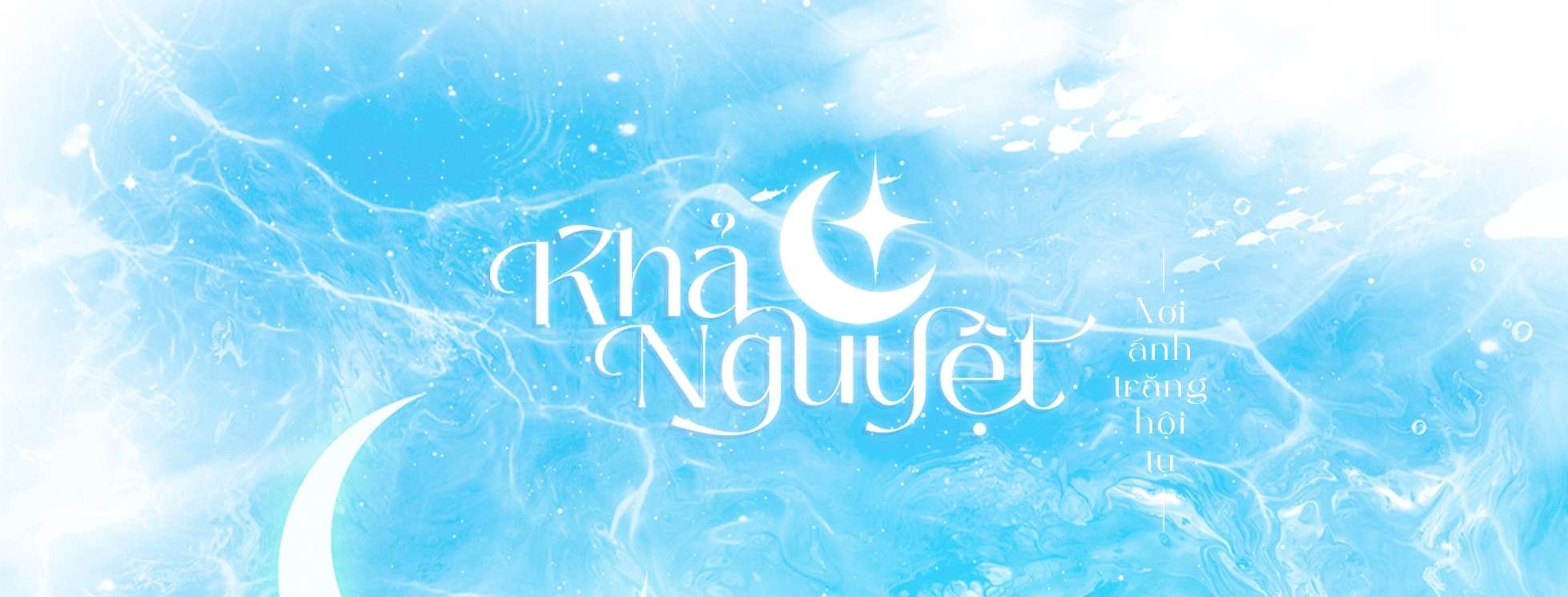 dolo vận mệnh giao nang chapter 22 20