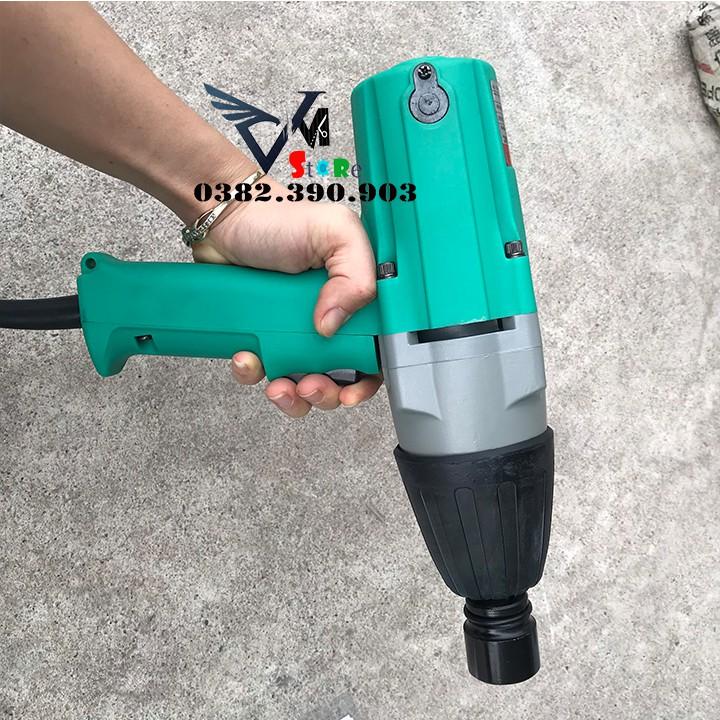 Máy bắn vặn ốc DCA APB20C