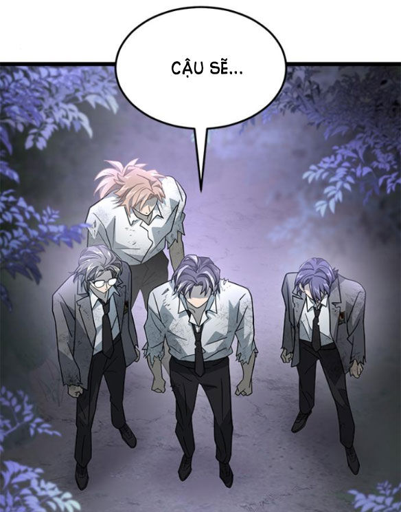 dark moon - tế đàn ánh trăng chapter 23.2 24