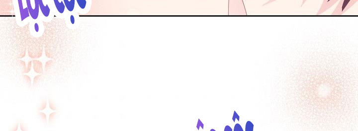 tôi đã mệt rồi chapter 45.1 251