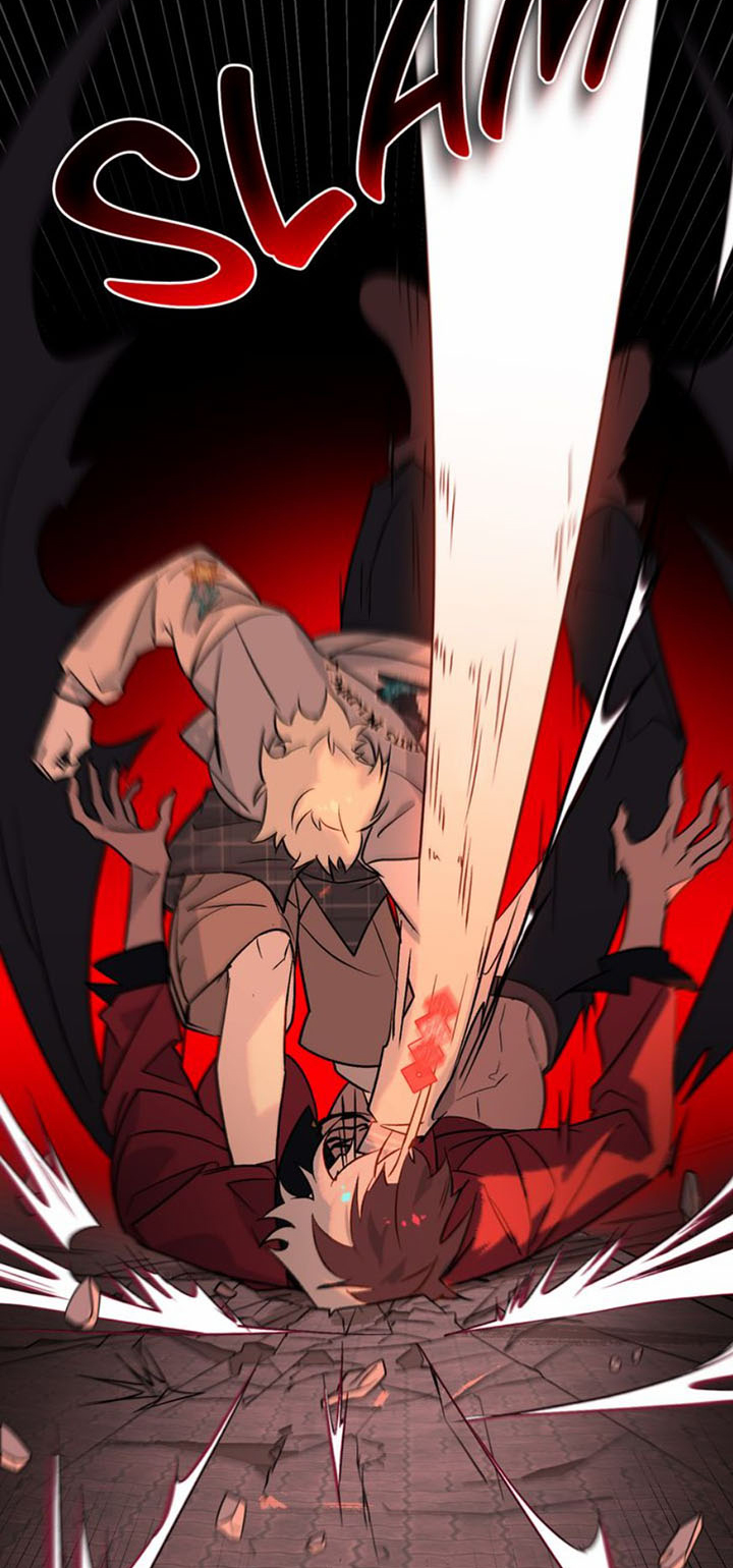 ta sẽ nuốt chửng em chapter 6 49