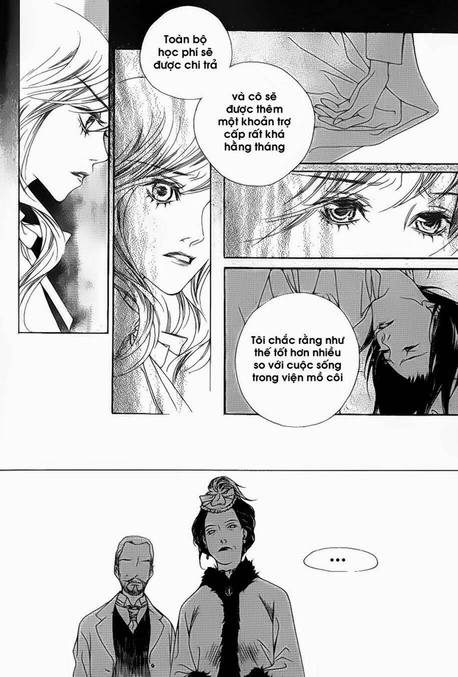 savage garden chapter 4 14