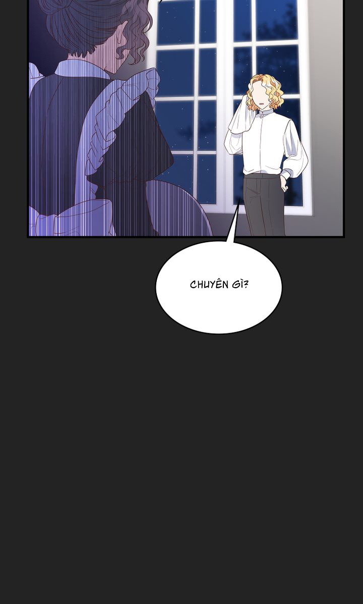 công bằng cho nữ phản diện chapter 2 62