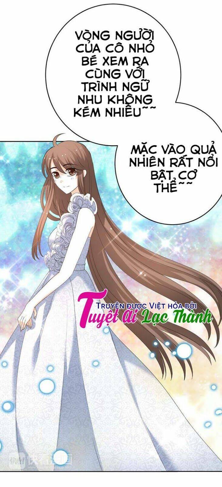 phản công thành siêu sao chapter 22 36