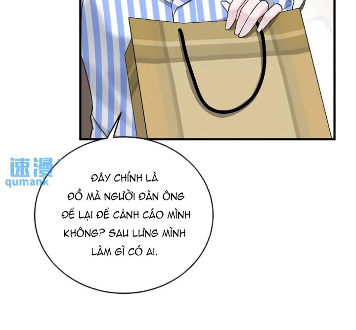 sau khi tái sinh, tôi có quan hệ ngoài luồng với anh rể chapter 5 75