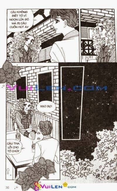 khi con gái gặp con trai chapter 9 31