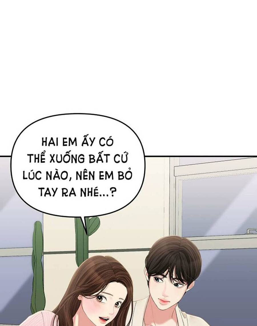 gửi em, người nuốt trọn vì sao chapter 111.1 17