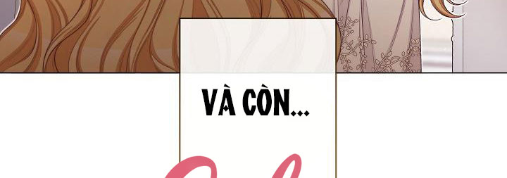 ác nữ đảo ngược đồng hồ cát chapter 106 393