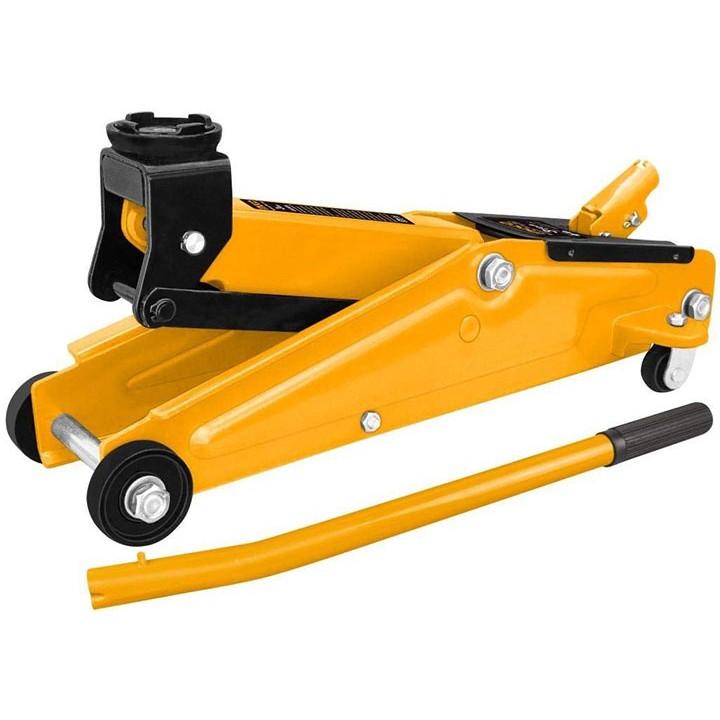 Đội cá sấu INGCO HFJ302