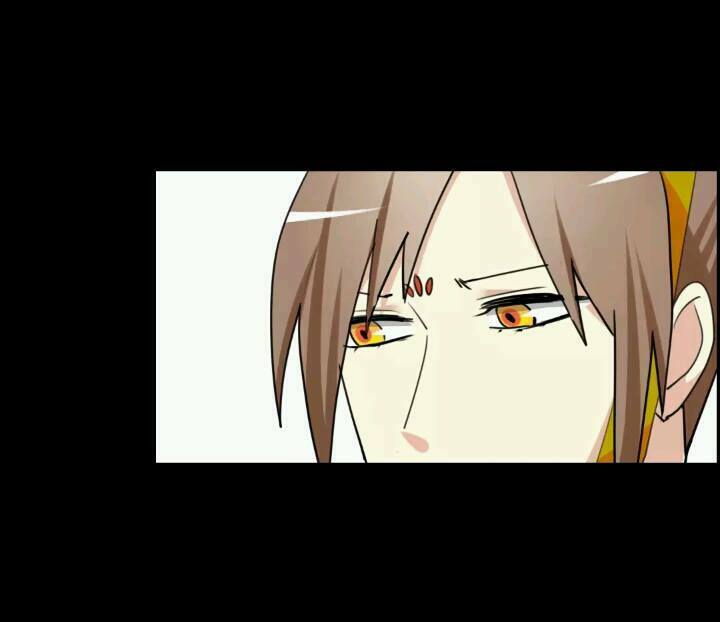 lưỡng bất nghi (full) chapter 60 5