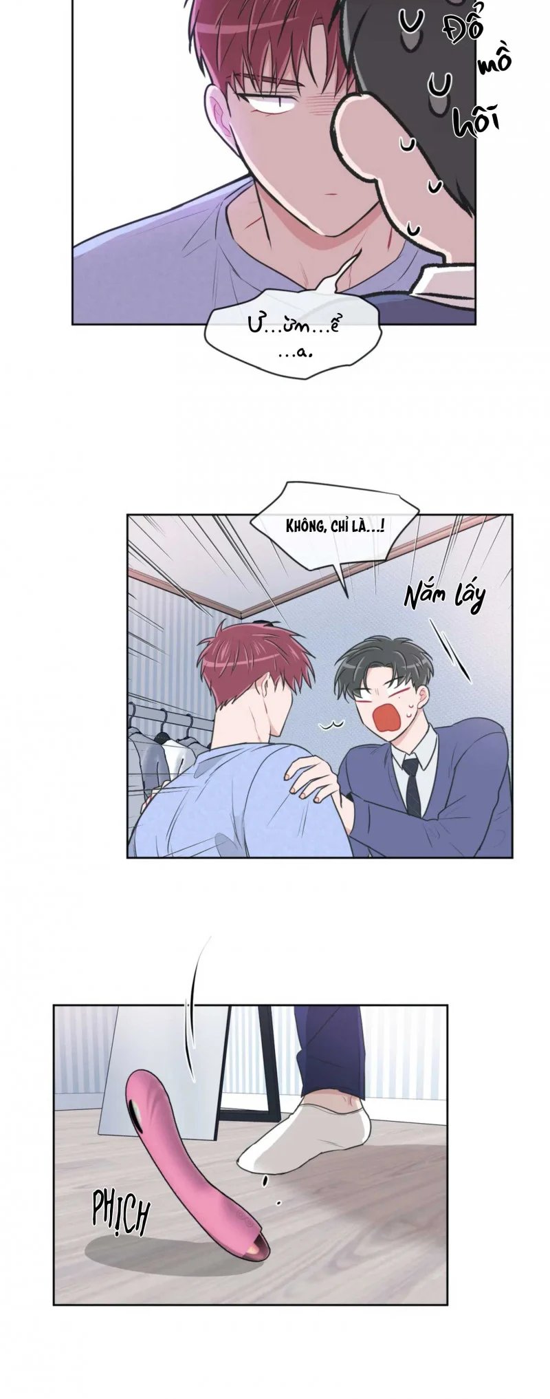 anti p.t chapter 61 23