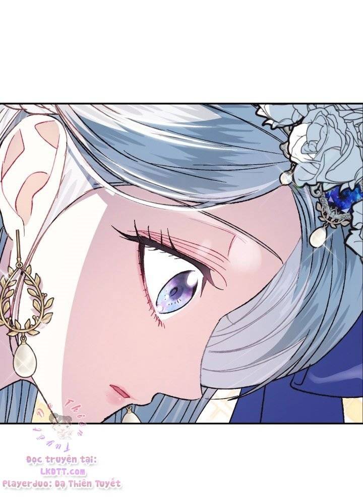 cha, con không muốn kết hôn đâu chapter 25 43