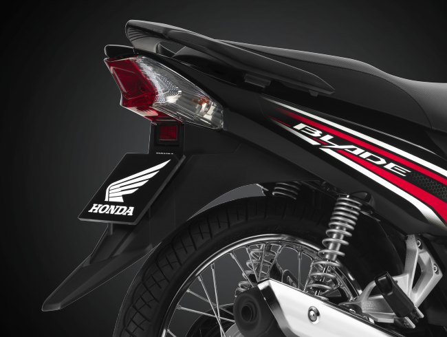 Honda_Blade_2021_1