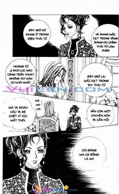 đến vương quốc ma chapter 6 82