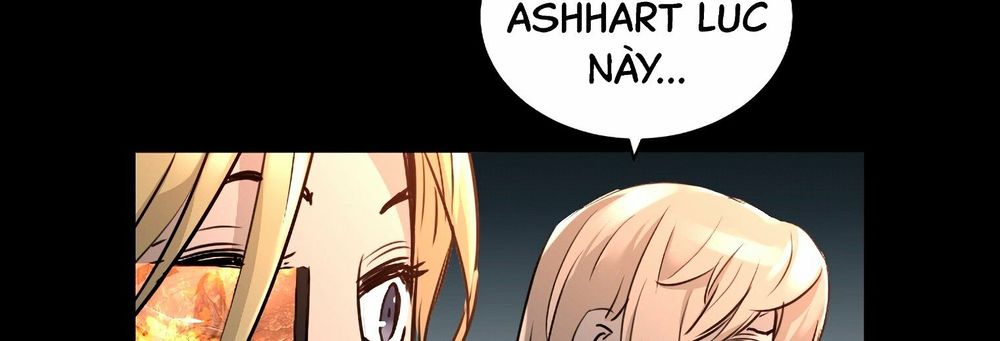 tam tuyệt tại dị giới chapter 98 94