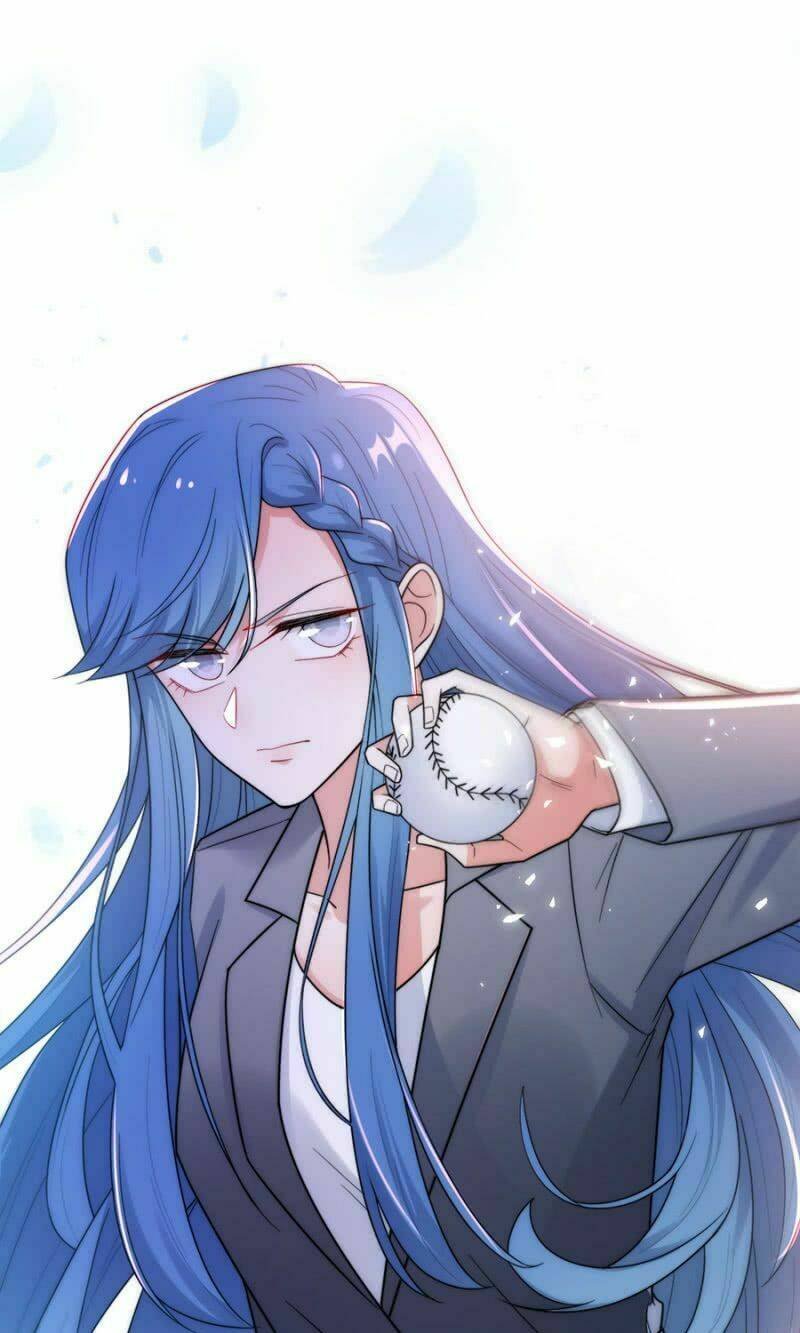 ma lạt thiên kim đẩu ác thiếu chapter 214 10