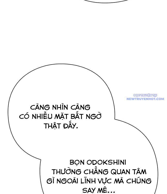 Đêm Của Yêu Tinh chapter 85 22