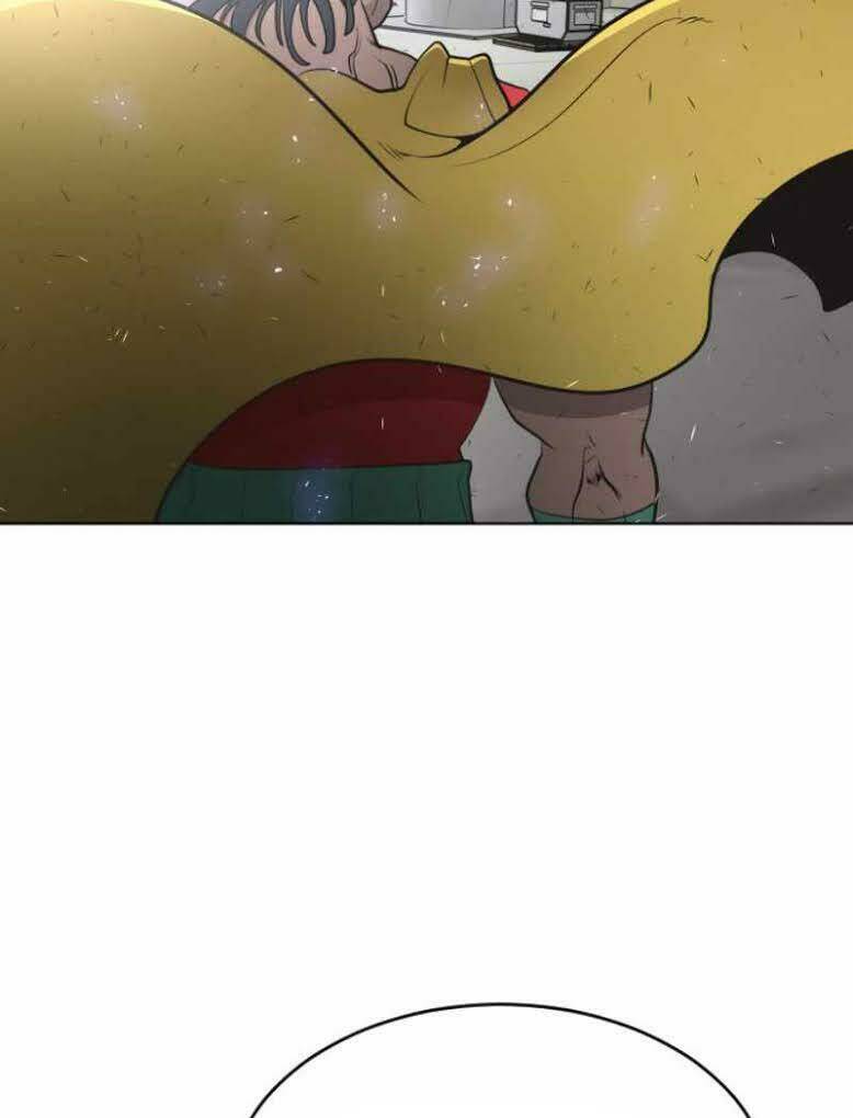 kĩ nguyên của anh hùng chapter 28 13