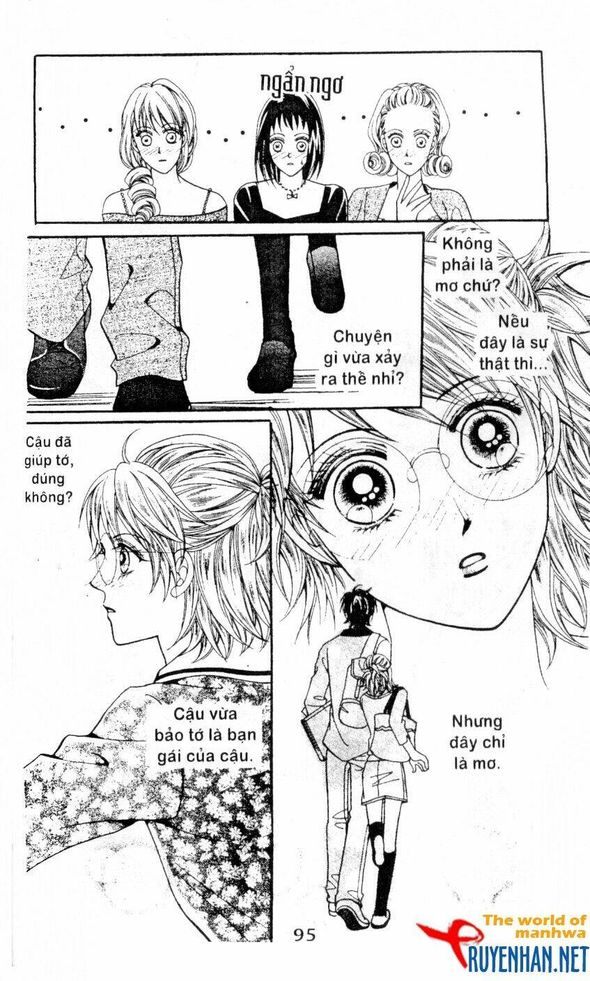 chàng trai hào hiệp chapter 12 96