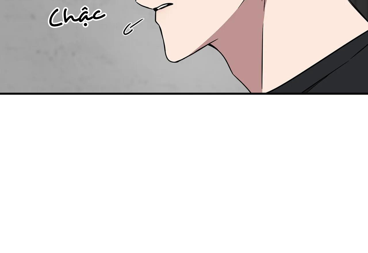 tái sinh [bl manhwa] chapter 11 114