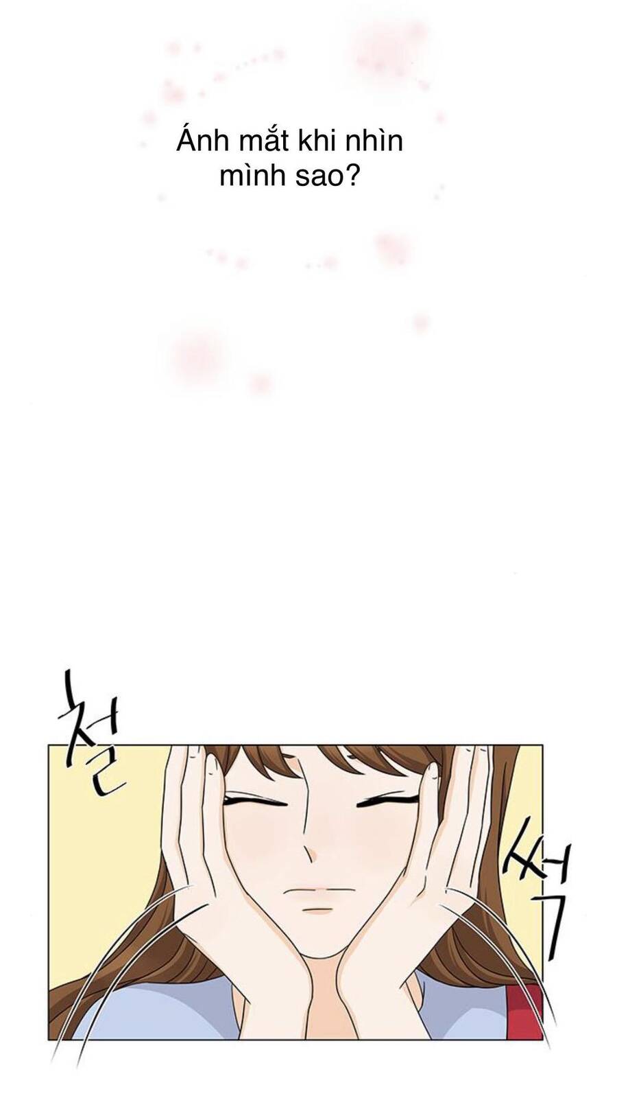 idol và sếp, em yêu ai? chapter 79 21