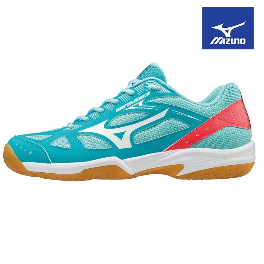 Giày Cầu Lông Mizuno Sky Blaster