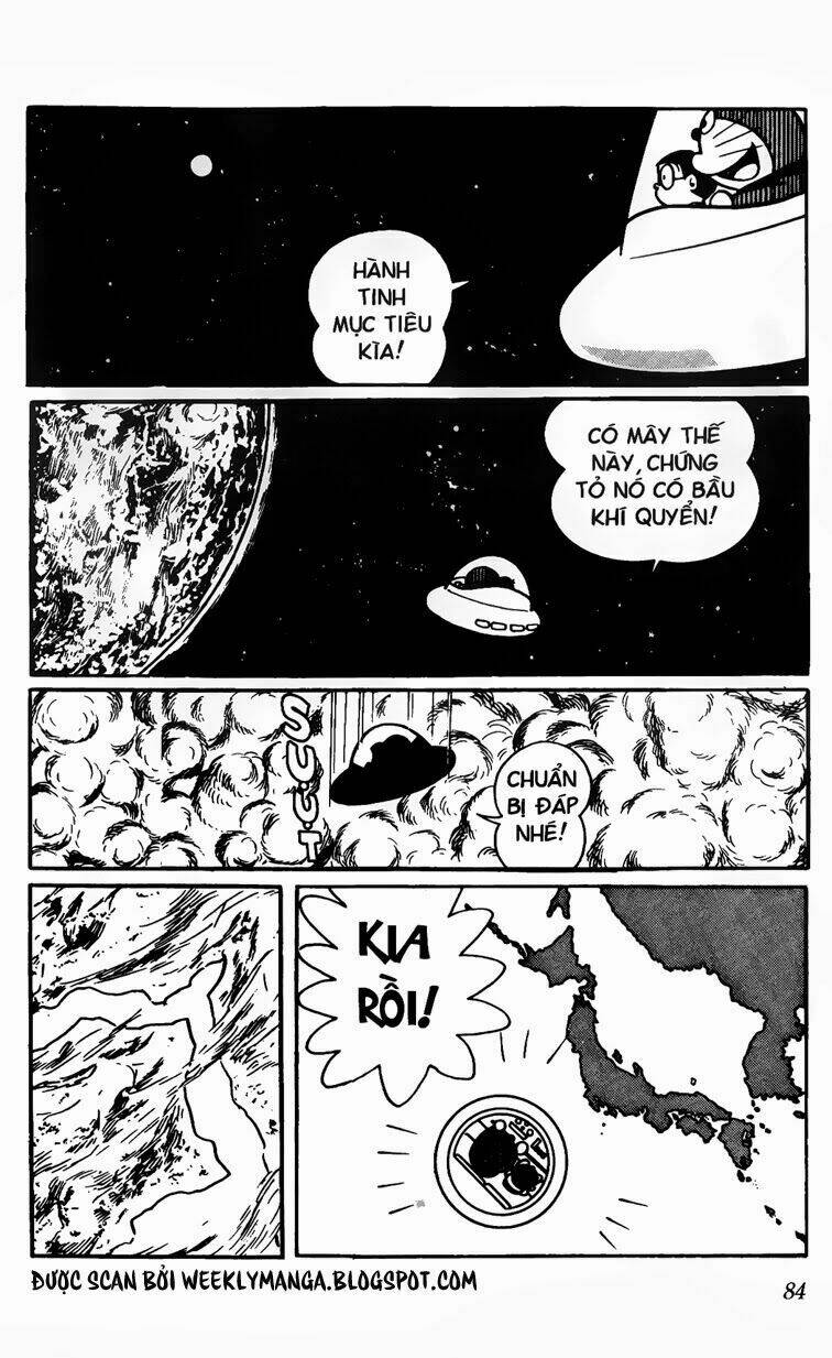 doraemon chapter 313 8