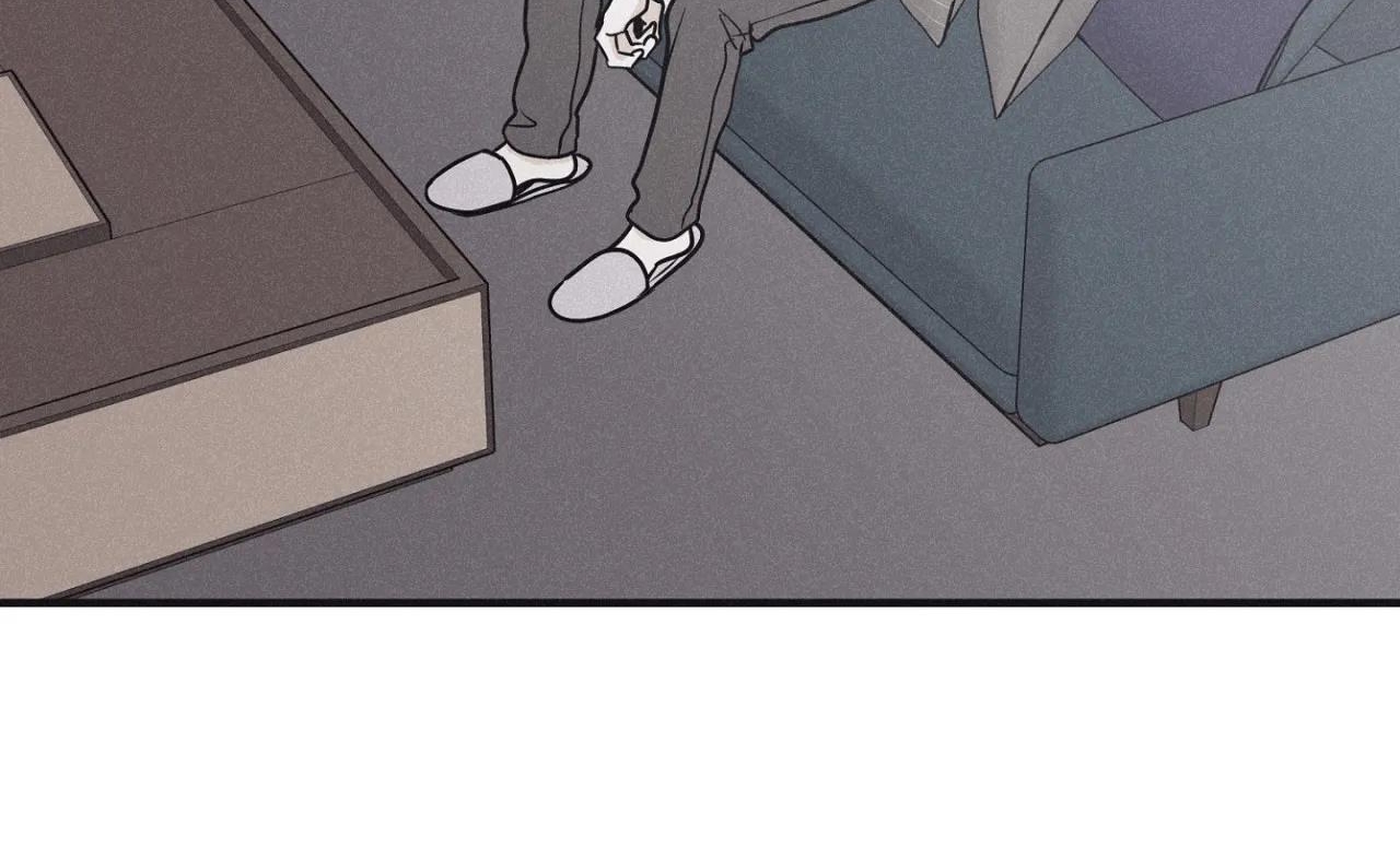 chiếu tướng chapter 94 137