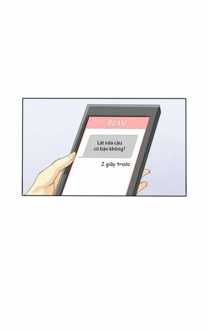 Thế Giới Không Hoàn Hảo Chapter 60 75