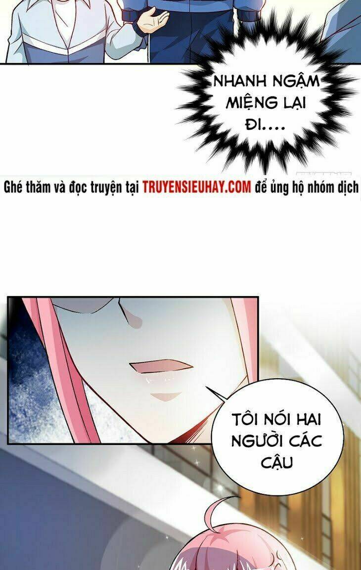 táng kiếm quyết chapter 4 14