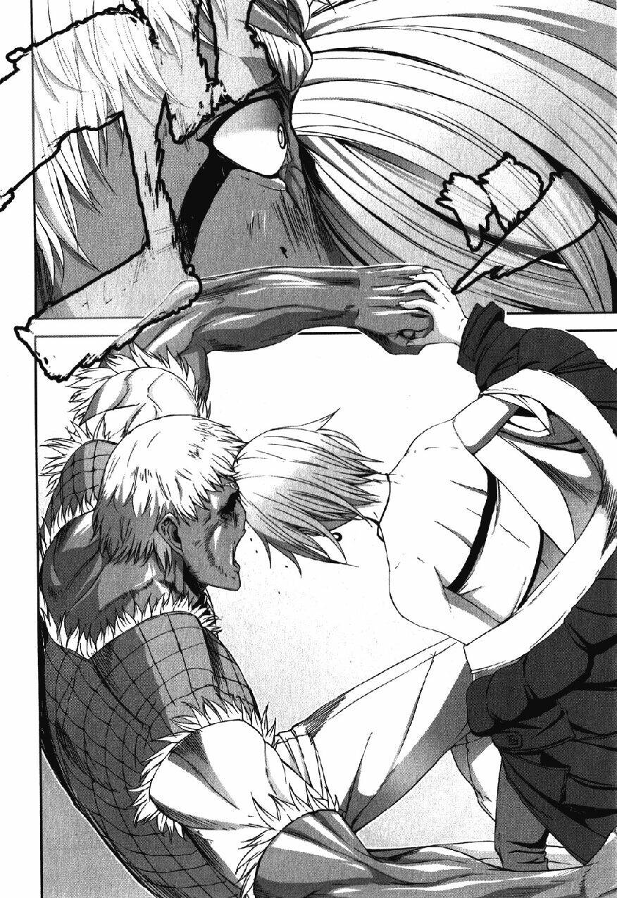 arachnid chapter 30 18