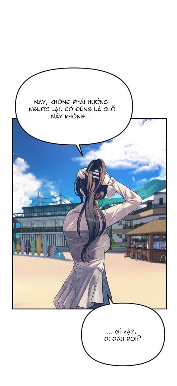 xâm nhập trường trung học tài phiệt chapter 64.1 2