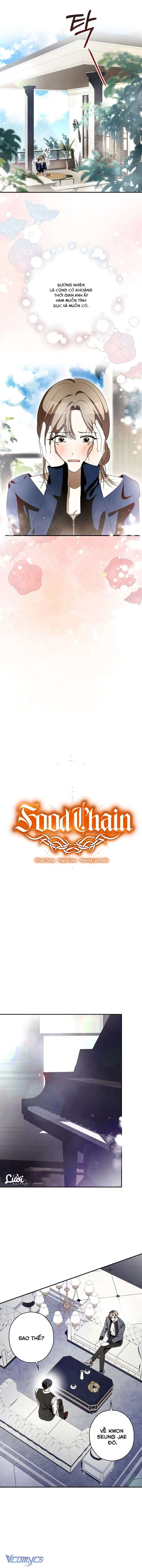 chuỗi thức ăn chapter 28 6