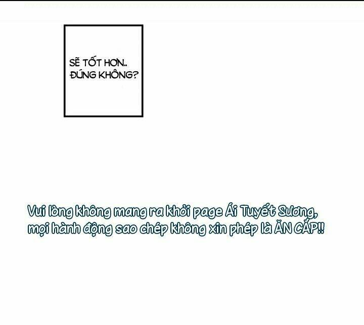 18, sống chung cùng nhau chapter 16 13