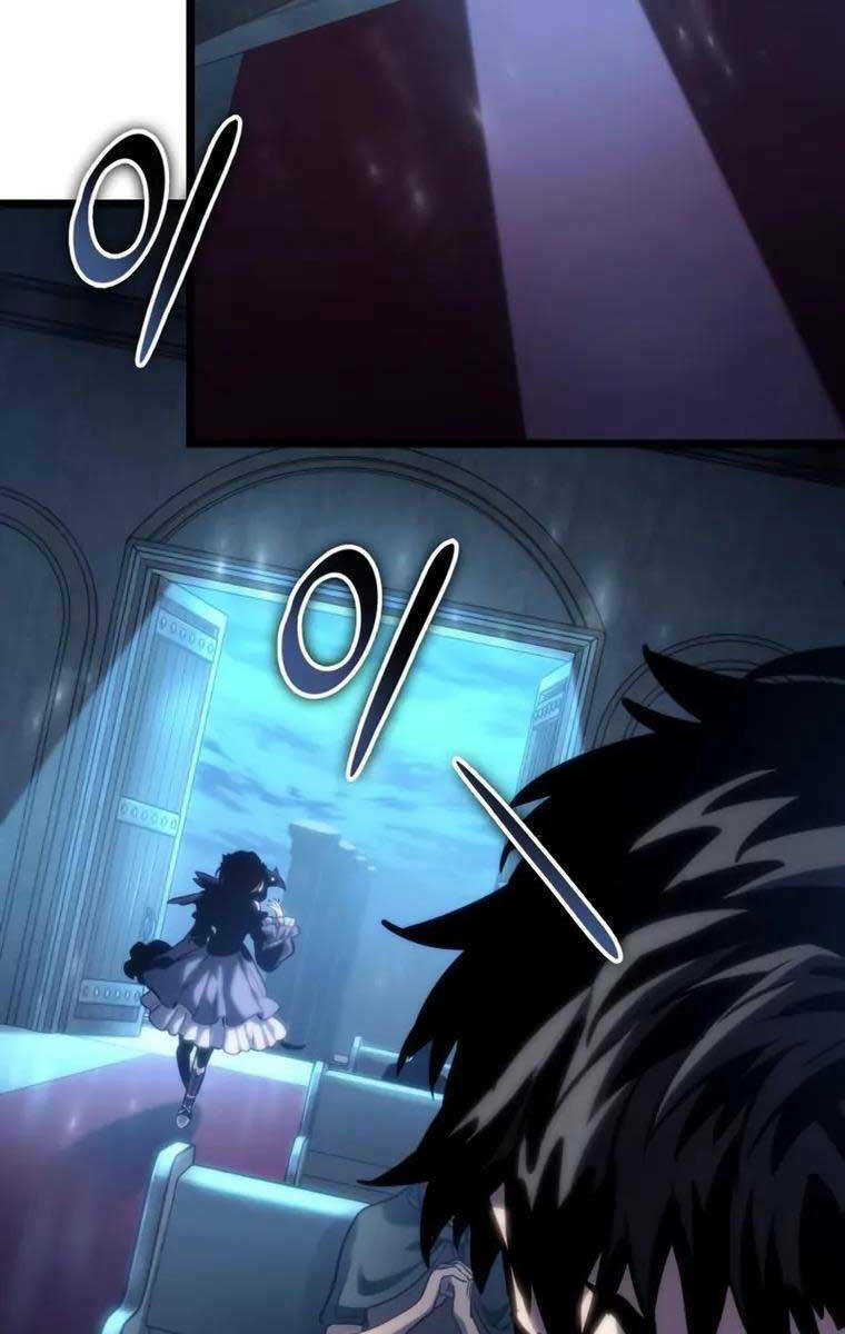 thế giới hậu tận thế chapter 106 88