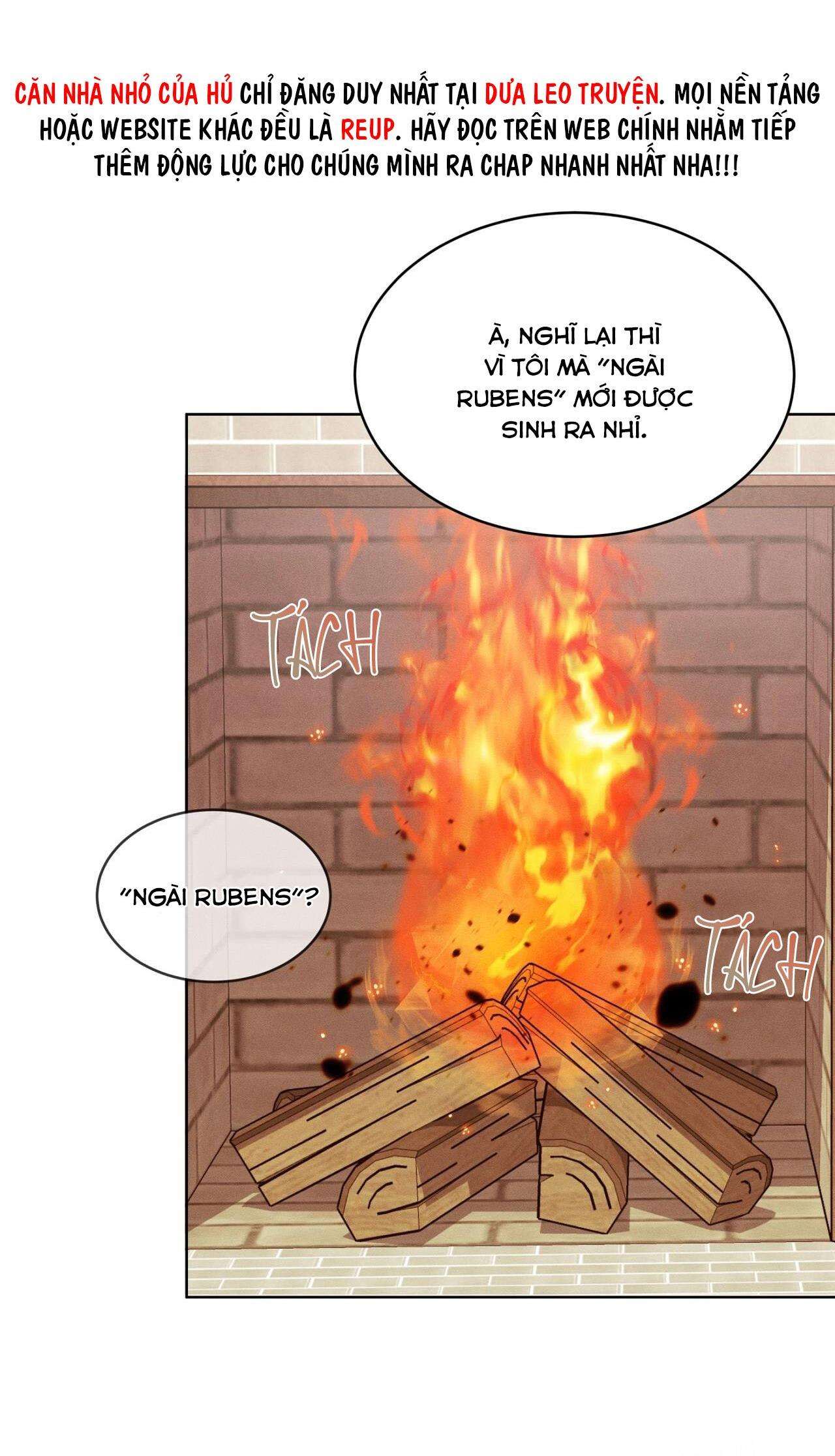 đêm săn ở london chapter 48 47