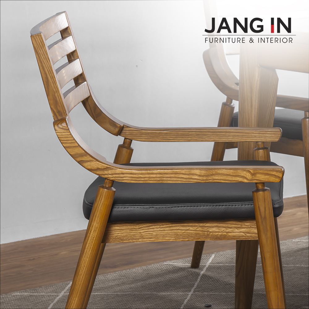 Bộ Bàn Ăn Spencer Ceramic 8 Chỗ Jang In