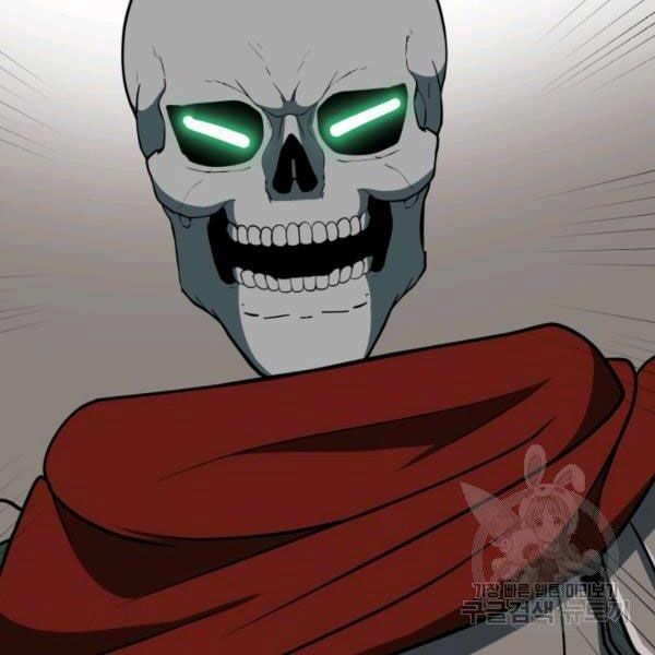 ngôi nhà kết nối với hầm ngục chapter 32 80