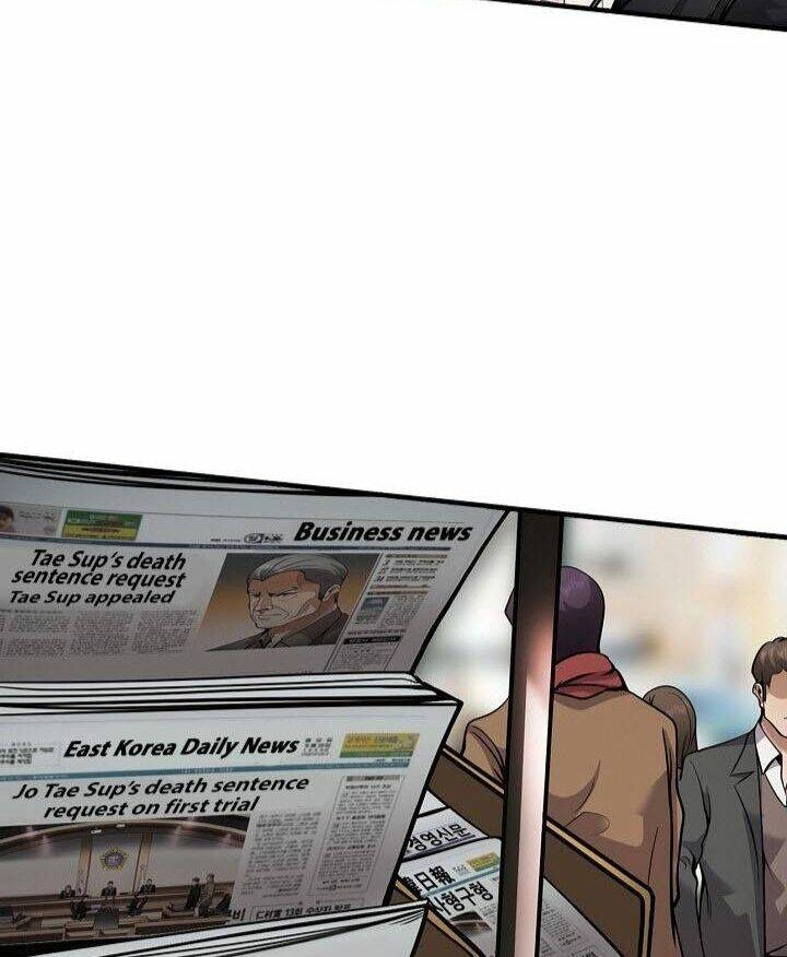 điều tra viên chuyển sinh chapter 141 3