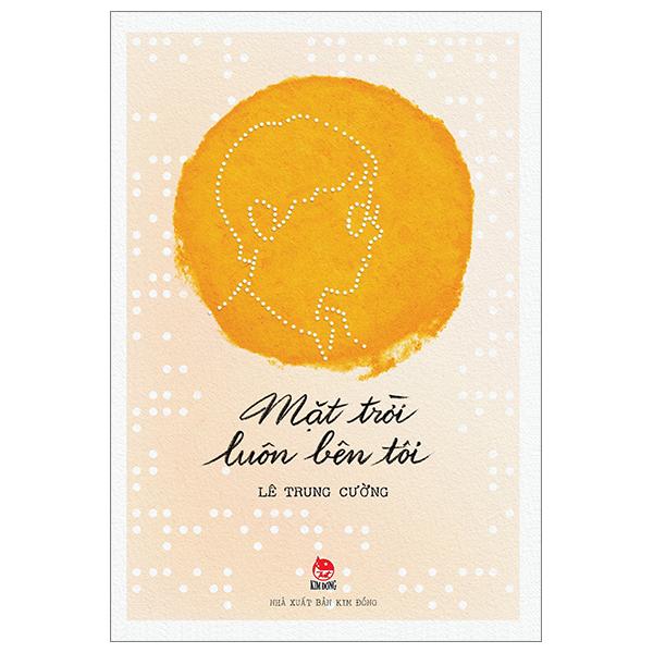 Mặt Trời Luôn Bên Tôi