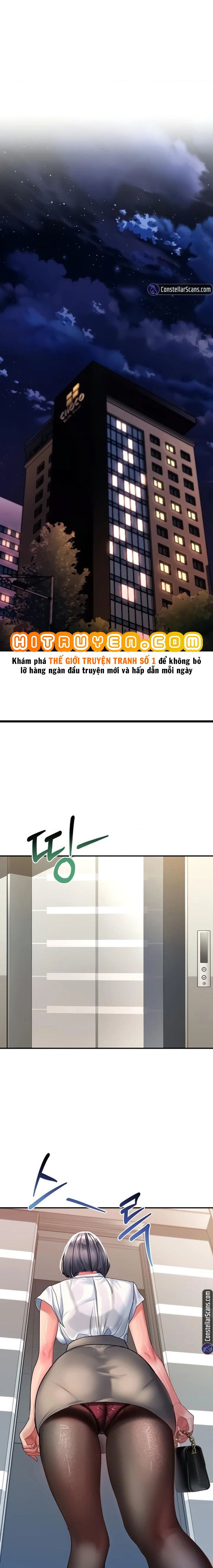 mở khóa tim nàng chapter 27 7