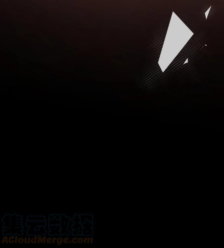 trước và sau ly hôn! chapter 64 21